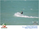 6 Kite Surf Extreme Canoa Quebrada 15.09.24-117