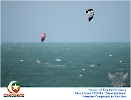 6 Kite Surf Extreme Canoa Quebrada 15.09.24-117