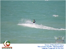 6 Kite Surf Extreme Canoa Quebrada 15.09.24-118