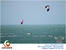 6 Kite Surf Extreme Canoa Quebrada 15.09.24-118