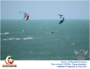 6 Kite Surf Extreme Canoa Quebrada 15.09.24-119