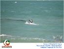 6 Kite Surf Extreme Canoa Quebrada 15.09.24-119