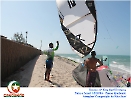 6 Kite Surf Extreme Canoa Quebrada 15.09.24-11