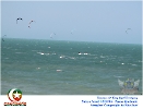 6 Kite Surf Extreme Canoa Quebrada 15.09.24-11