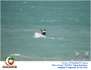 6 Kite Surf Extreme Canoa Quebrada 15.09.24-120