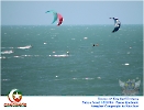 6 Kite Surf Extreme Canoa Quebrada 15.09.24-120