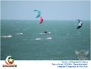 6 Kite Surf Extreme Canoa Quebrada 15.09.24-121