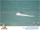 6 Kite Surf Extreme Canoa Quebrada 15.09.24-121