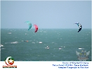 6 Kite Surf Extreme Canoa Quebrada 15.09.24-122