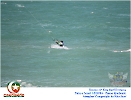 6 Kite Surf Extreme Canoa Quebrada 15.09.24-122