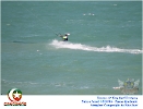 6 Kite Surf Extreme Canoa Quebrada 15.09.24-123