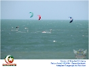 6 Kite Surf Extreme Canoa Quebrada 15.09.24-123