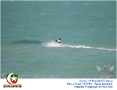 6 Kite Surf Extreme Canoa Quebrada 15.09.24-124