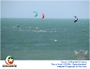 6 Kite Surf Extreme Canoa Quebrada 15.09.24-124