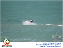 6 Kite Surf Extreme Canoa Quebrada 15.09.24-125