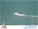 6 Kite Surf Extreme Canoa Quebrada 15.09.24-126