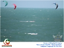 6 Kite Surf Extreme Canoa Quebrada 15.09.24-126