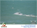6 Kite Surf Extreme Canoa Quebrada 15.09.24-127