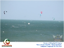 6 Kite Surf Extreme Canoa Quebrada 15.09.24-127