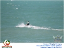 6 Kite Surf Extreme Canoa Quebrada 15.09.24-128
