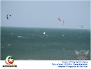 6 Kite Surf Extreme Canoa Quebrada 15.09.24-128