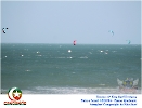 6 Kite Surf Extreme Canoa Quebrada 15.09.24-129