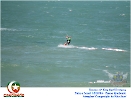 6 Kite Surf Extreme Canoa Quebrada 15.09.24-129