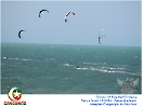 6 Kite Surf Extreme Canoa Quebrada 15.09.24-12