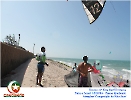 6 Kite Surf Extreme Canoa Quebrada 15.09.24-12