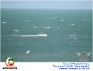 6 Kite Surf Extreme Canoa Quebrada 15.09.24-130