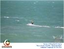 6 Kite Surf Extreme Canoa Quebrada 15.09.24-130