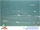 6 Kite Surf Extreme Canoa Quebrada 15.09.24-131