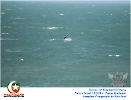 6 Kite Surf Extreme Canoa Quebrada 15.09.24-131