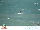 6 Kite Surf Extreme Canoa Quebrada 15.09.24-132