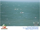 6 Kite Surf Extreme Canoa Quebrada 15.09.24-132