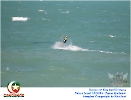 6 Kite Surf Extreme Canoa Quebrada 15.09.24-133