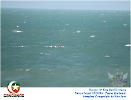 6 Kite Surf Extreme Canoa Quebrada 15.09.24-133