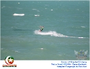 6 Kite Surf Extreme Canoa Quebrada 15.09.24-134