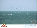 6 Kite Surf Extreme Canoa Quebrada 15.09.24-134