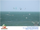 6 Kite Surf Extreme Canoa Quebrada 15.09.24-135