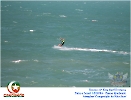 6 Kite Surf Extreme Canoa Quebrada 15.09.24-135