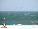 6 Kite Surf Extreme Canoa Quebrada 15.09.24-136