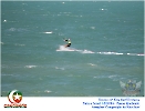 6 Kite Surf Extreme Canoa Quebrada 15.09.24-136