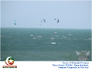 6 Kite Surf Extreme Canoa Quebrada 15.09.24-137