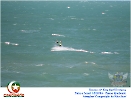 6 Kite Surf Extreme Canoa Quebrada 15.09.24-137