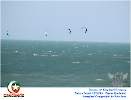 6 Kite Surf Extreme Canoa Quebrada 15.09.24-138