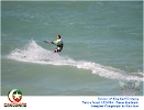 6 Kite Surf Extreme Canoa Quebrada 15.09.24-138