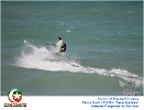 6 Kite Surf Extreme Canoa Quebrada 15.09.24-139