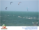 6 Kite Surf Extreme Canoa Quebrada 15.09.24-13