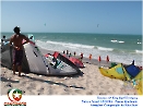 6 Kite Surf Extreme Canoa Quebrada 15.09.24-13